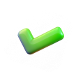 hero checkmark image