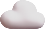 cloud
