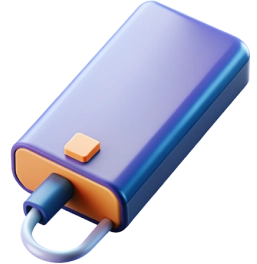 service image