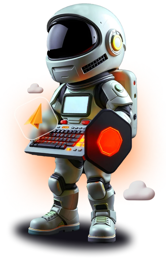 contact-image