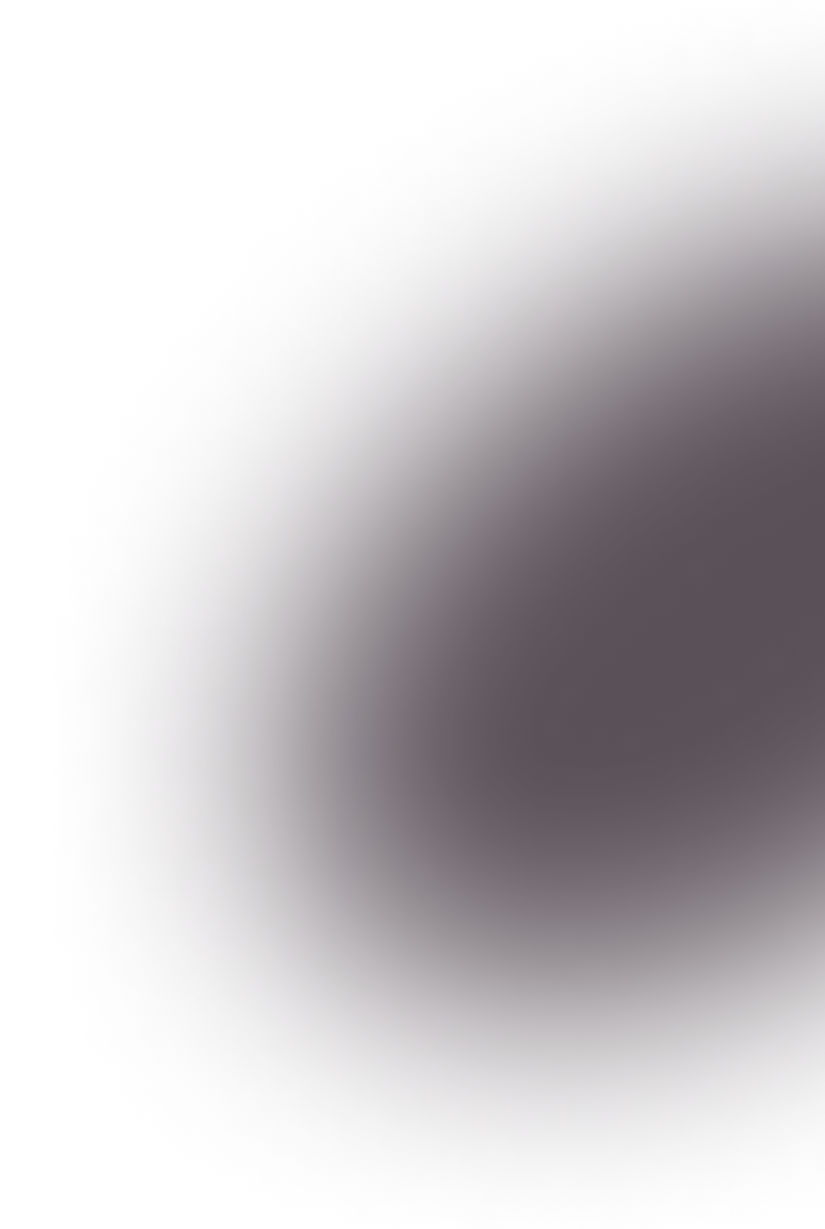 shadow