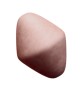 stone