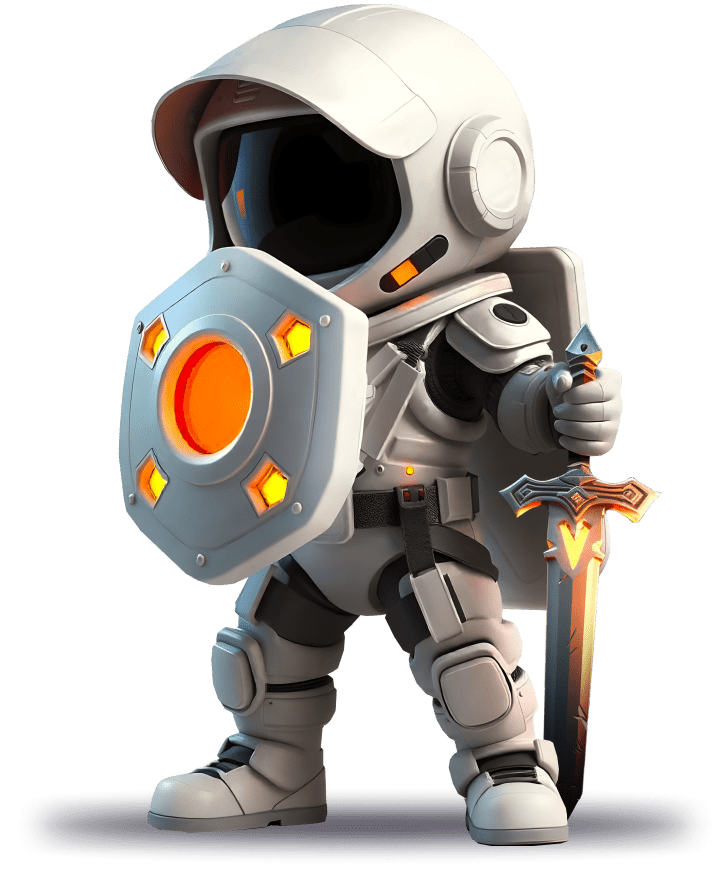 hero image