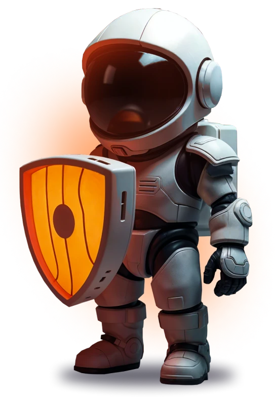 service-image