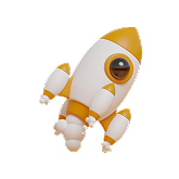 gmae-testing-image