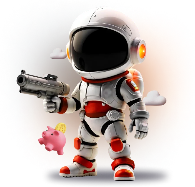 hero image