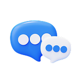 gmae-testing-image