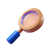 gmae-testing-image