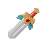 gmae-testing-image