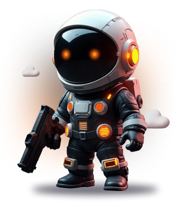 hero image
