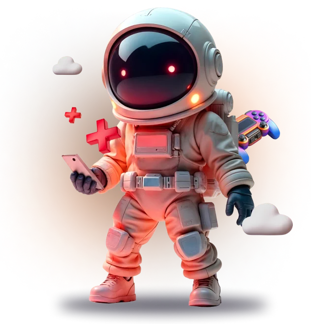 hero image