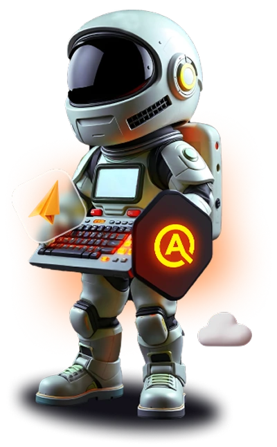 hero image
