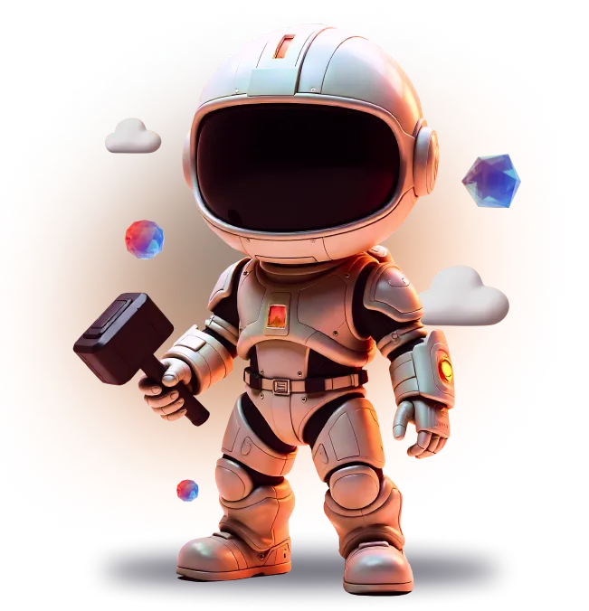 hero image