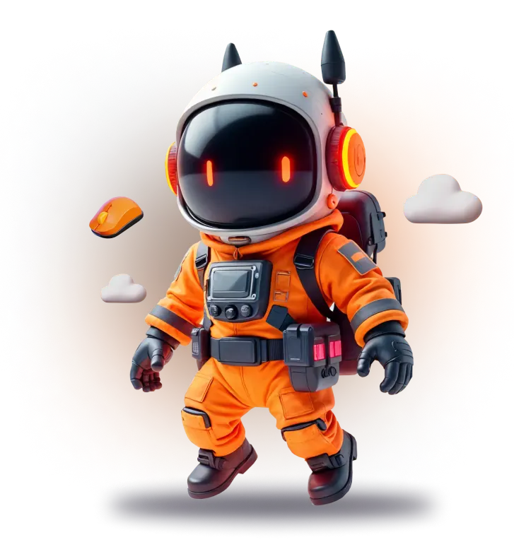 hero image
