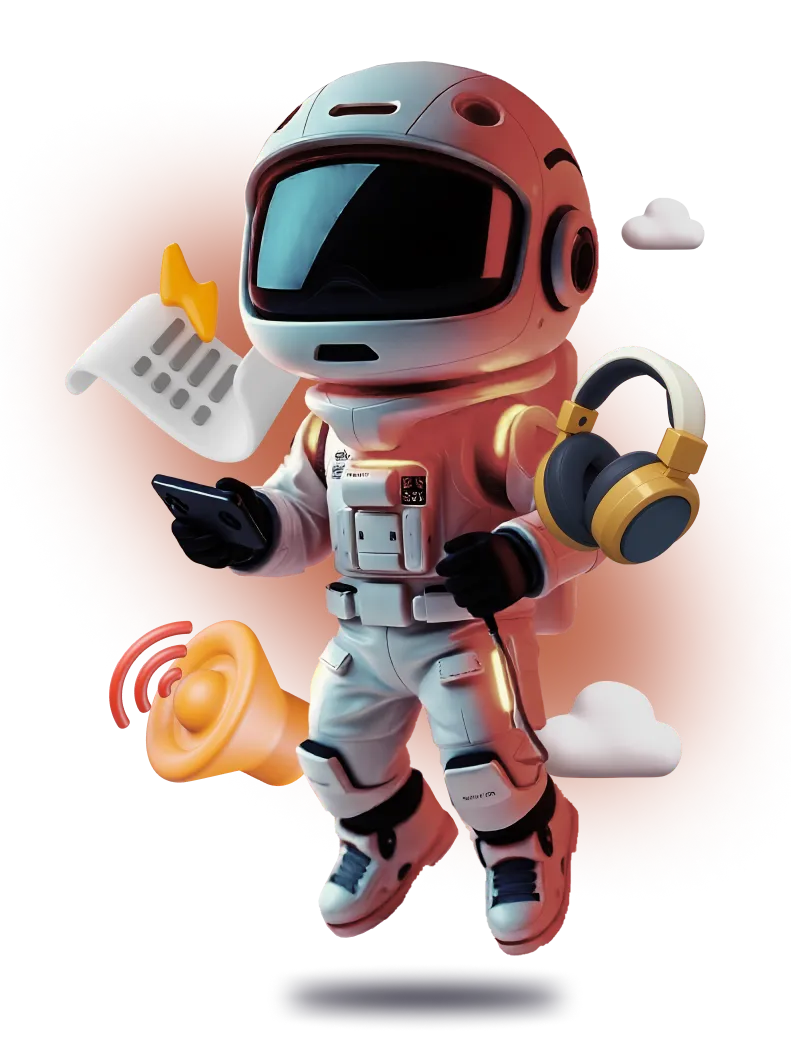 solution image